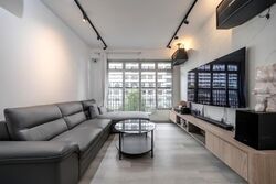 Blk 222A Bedok Beacon (Bedok), HDB 4 Rooms #610439041